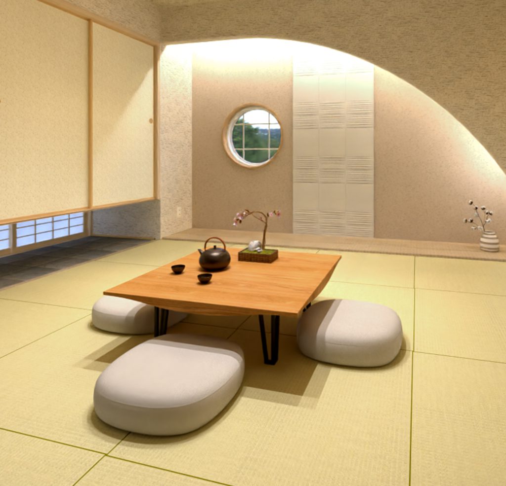 Tatami