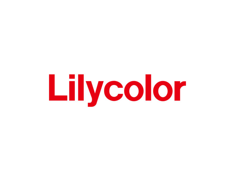 Lilycolor