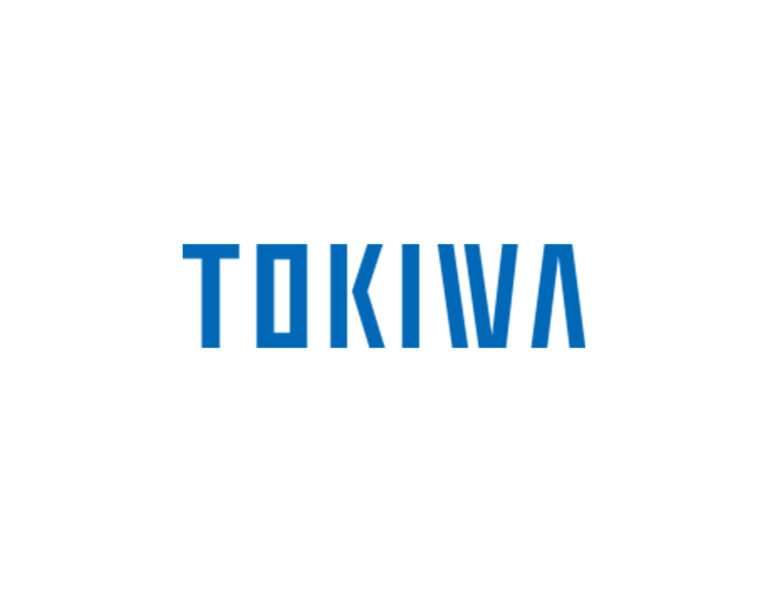 TOKIWA（トキワ）