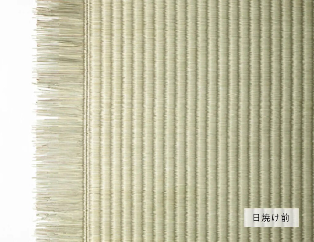 pongee (soft thin cloth woven from raw silk)