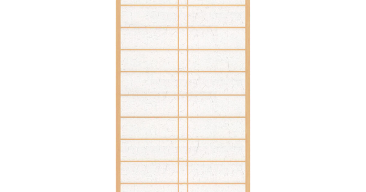 yokoshige-1200x630.jpg