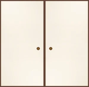 新鳥の子「空（Sora）」