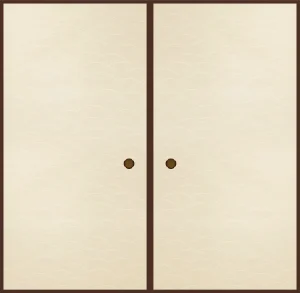 新鳥の子「空（Sora）」