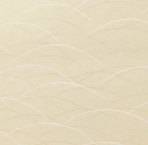 新鳥の子「空（Sora）」