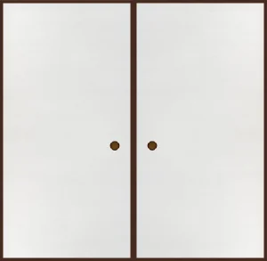 新鳥の子「空（Sora）」