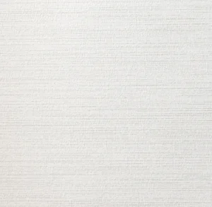 新鳥の子「空（Sora）」