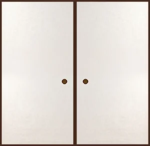 新鳥の子「空（Sora）」