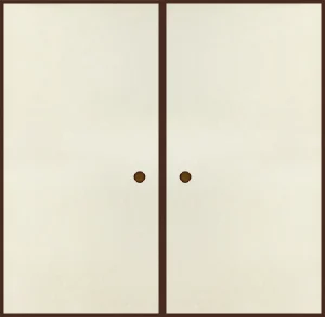 新鳥の子「空（Sora）」