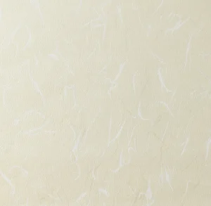 新鳥の子「空（Sora）」