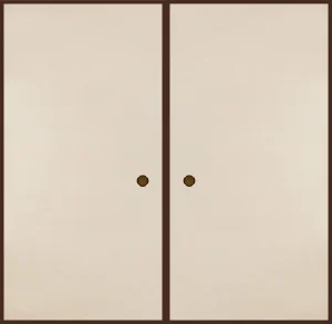 新鳥の子「空（Sora）」