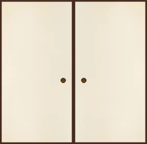 新鳥の子「空（Sora）」