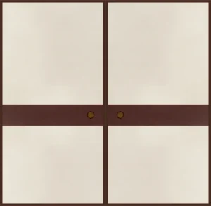 新鳥の子「空（Sora）」