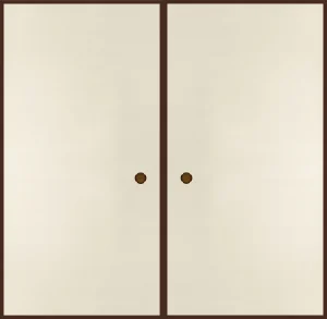 新鳥の子「空（Sora）」